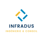 Infradus